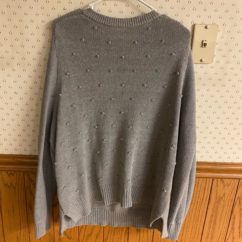 Old Navy Sweater